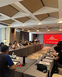 勾勒卓越新藍(lán)圖，思源三校生2025年秋